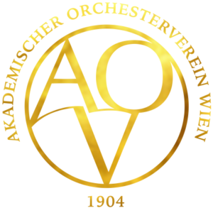 AOV Logo