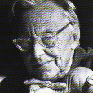Carl Orff